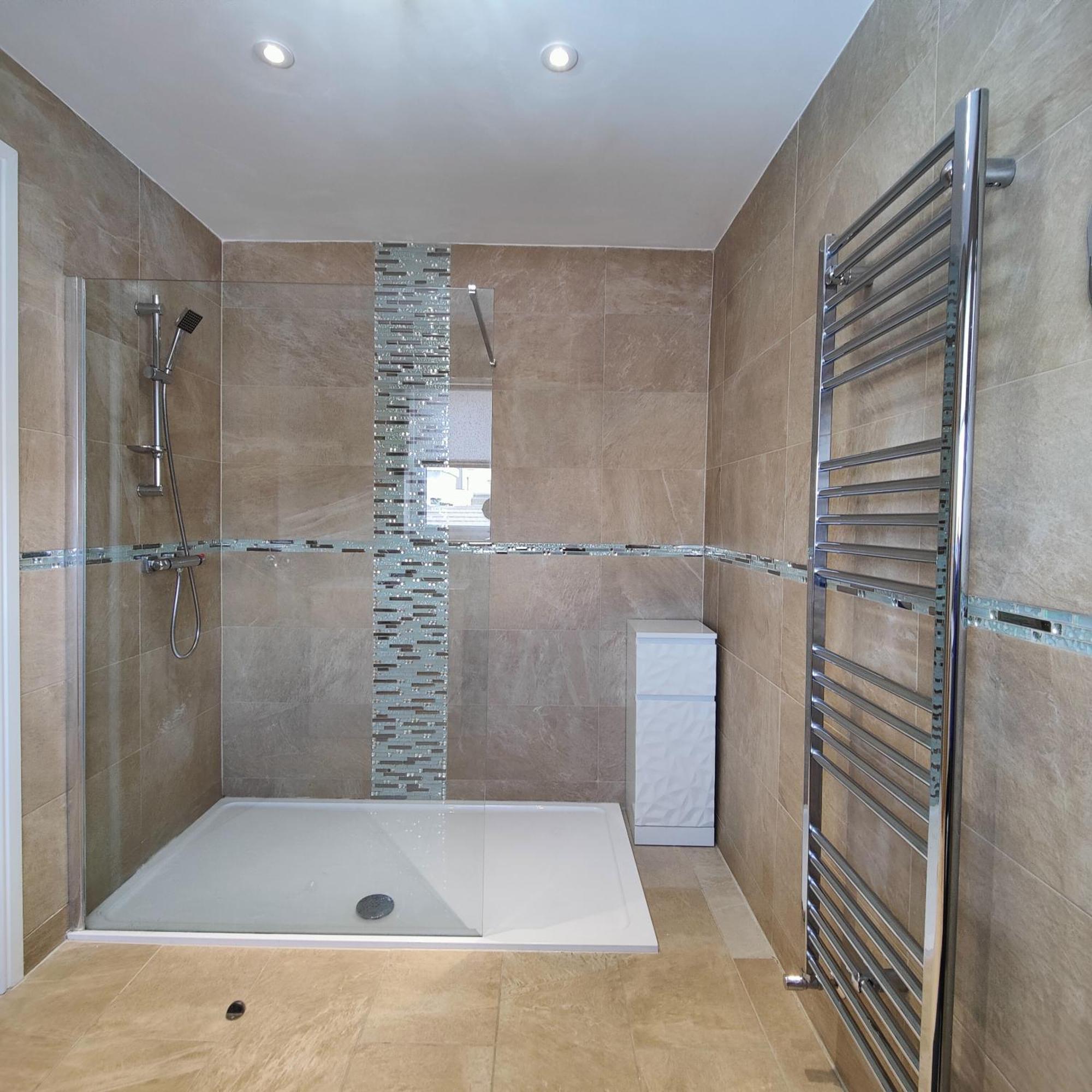 Liverpool Stays - Kempston Court Kamer foto
